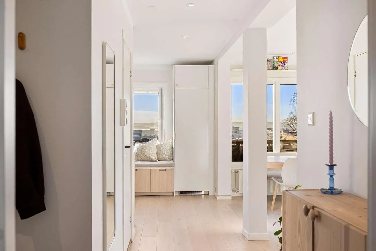 Window Tint for Home: A Practical Guide