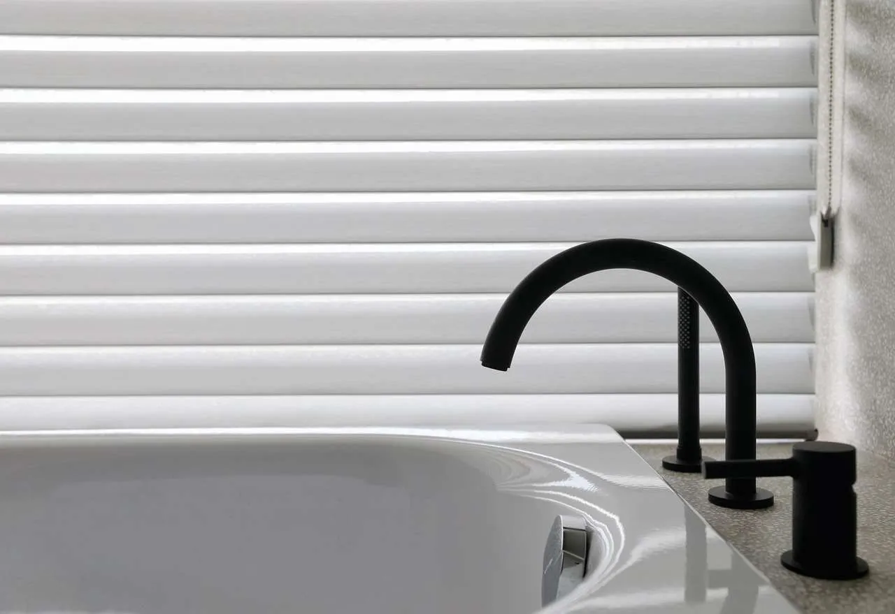 Home Window Tint: Comfort, Privacy & Savings